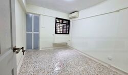 Blk 117 Bedok North Road (Bedok), HDB 3 Rooms #635155571